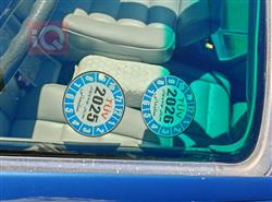 مرسيدس بنز S-Class